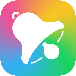 酷狗铃声制作软件 V6.1.0 安卓最新版