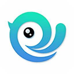 喜鹊儿教务系统 V2.6.405 安卓版