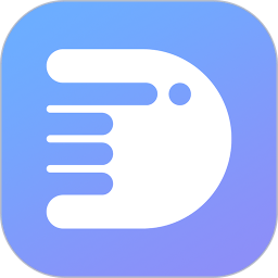 易点固定资产管理系统 V2.8.7 安卓版