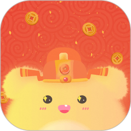 财务记账收支账本管家手机版 V3.2 安卓版