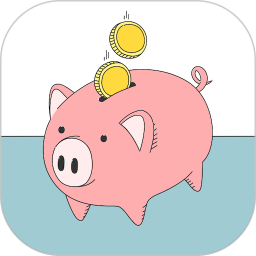 记账大师app V1.6 安卓版