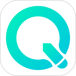 趣记账手机版 V5.0.0 安卓版