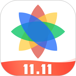 七色米进销存免费版 V9.17.2 安卓版