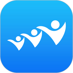 智慧云图书馆最新版 V3.48 安卓版