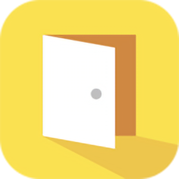 PChouse家居杂志 V5.6.7 安卓版