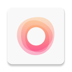 潮汐软件(Tide) V3.34.0 官方安卓版