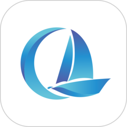 便捷青岛学生缴费 V6.6.0 安卓版