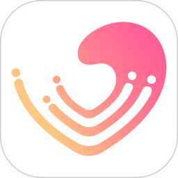 苏心软件 V2.1.35 安卓版