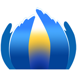 菏泽人才网app V1.1.2 安卓版