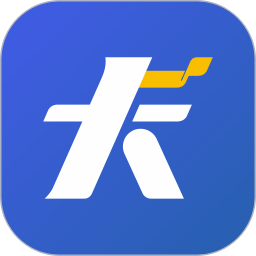 车旺大卡app官方版 V8.1.4 安卓最新版