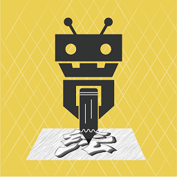 智绘画图 V2.10 安卓版