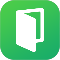 活动行官方版 V7.9.1 安卓版