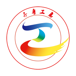 齐鲁工惠手机app V2.3.9 安卓最新版