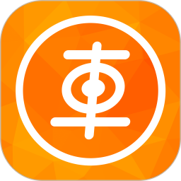 车点点洗车软件 V9.7.0 安卓版