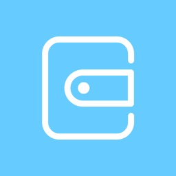 记账助手官方客户端 V3.25.3 安卓版