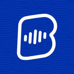 荔枝播客管理平台 V1.3.5 安卓免费版