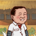 我的农场饭店游戏官方版  V1.0.0