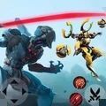 机甲变身大作战手游官方版  V1.0.0