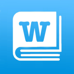 英语单词速记app V2.030 安卓版