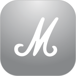 marshall bluetooth apk V2.0.9 安卓版