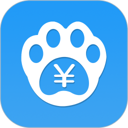 旺财记账手机版 V2.2.2 安卓最新版