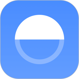 新日出行APP V2.0.6 安卓版