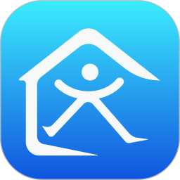 达管家官方版 V5.1.156 安卓最新版