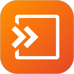 ezmira软件 V1.8.0.60 官方安卓版