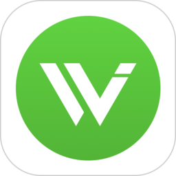 微健健身管理系统 V1.9.8006301541_build01250933 安卓版