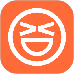 舌尖英雄 V2.2.0 安卓版