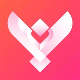 助销宝金意陶新版 V2.9.48 安卓版