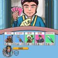 水浒梗传记游戏免广告下载  V1.0