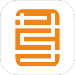 儒家幼教app家长版 V.6.2.1 安卓版