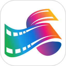 院线通电影票兑换券 V6.4.1 安卓版