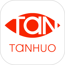 探火最新版 V1.9.1.1 安卓版