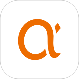 Alpha手机版 V3.5.7 安卓版