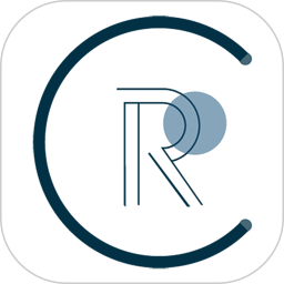 转易侠OCR文字识别软件 V4.4.0 安卓版