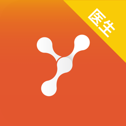 医检助手医生官方版 V4.2.1 安卓版