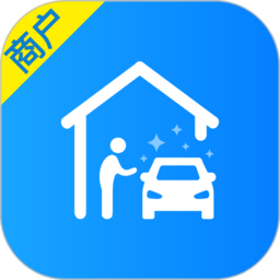 盛大商户端app V4.7.9 最新版
