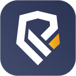 乐拼用车官方版 V3.1.8 安卓版