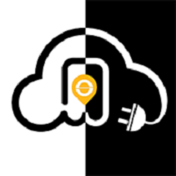 送来电移动充电桩 V3.1.13 安卓版