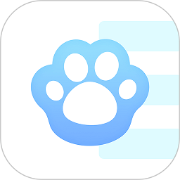 乱弹琴 V0.0.38 安卓版