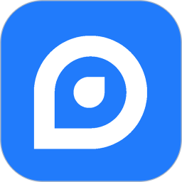 易拓客app V2.4.7 安卓版