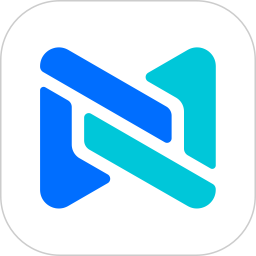 新售后服务中心 V2.4.0 安卓版