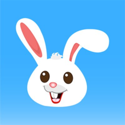 好兔运动最新版 V2.1.46 安卓版