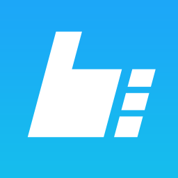 艺术升手机客户端(艺考报名) V3.7.87 安卓最新版