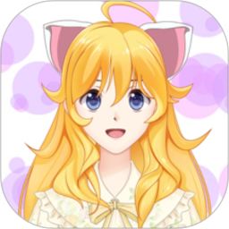 动漫头像制作大师app V1.2.4 安卓版