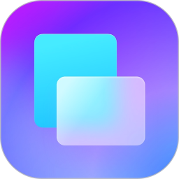 桌面小组件免费版 V2.0.3 安卓版