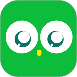 语文同步学学生端 V5.3.12 安卓手机版