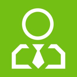 证件照管家app V1.1.0 安卓版